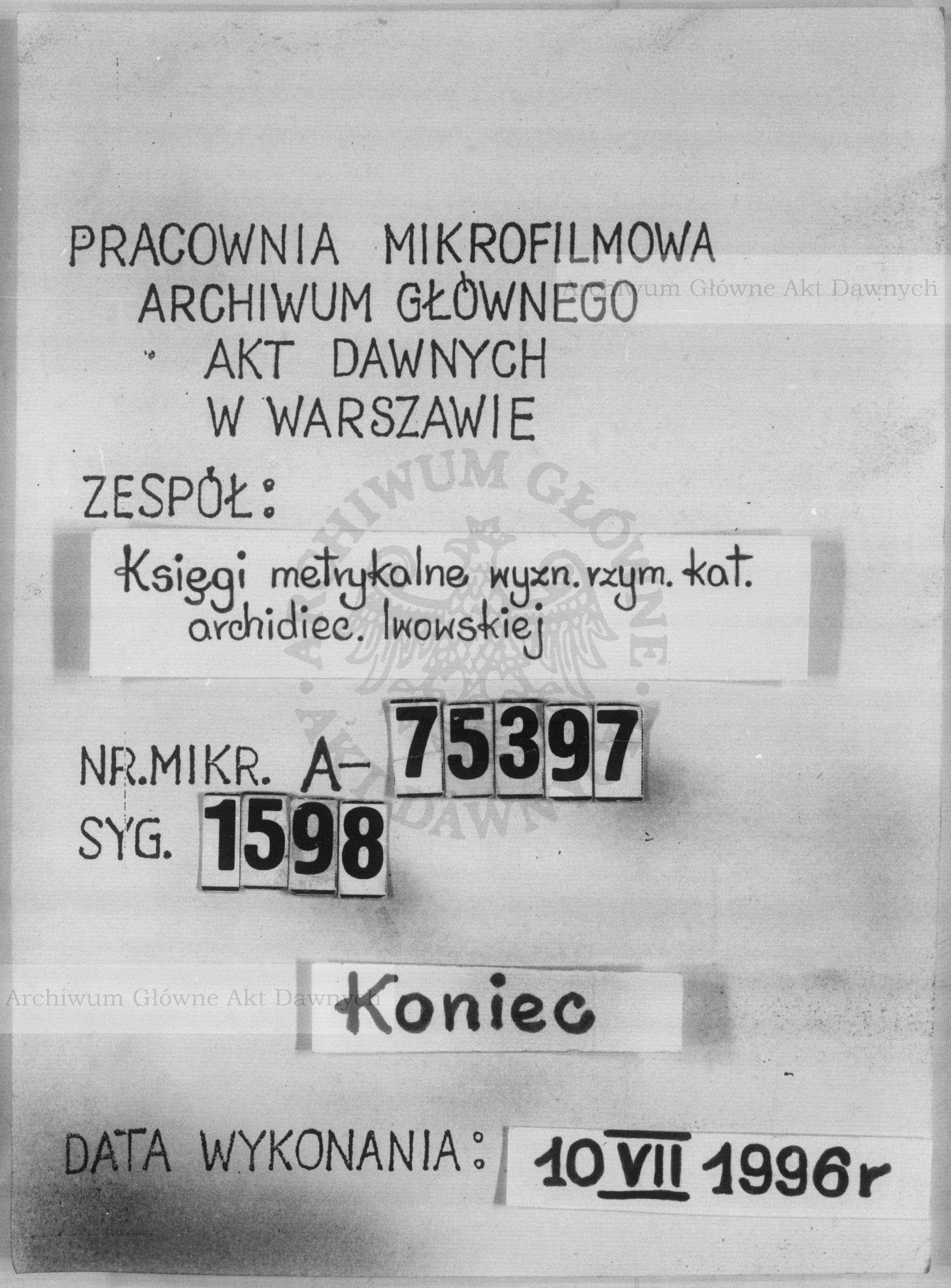 PL_1_301_1598_9999-tablica koncowa